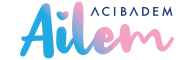 Acıbadem Ailem
