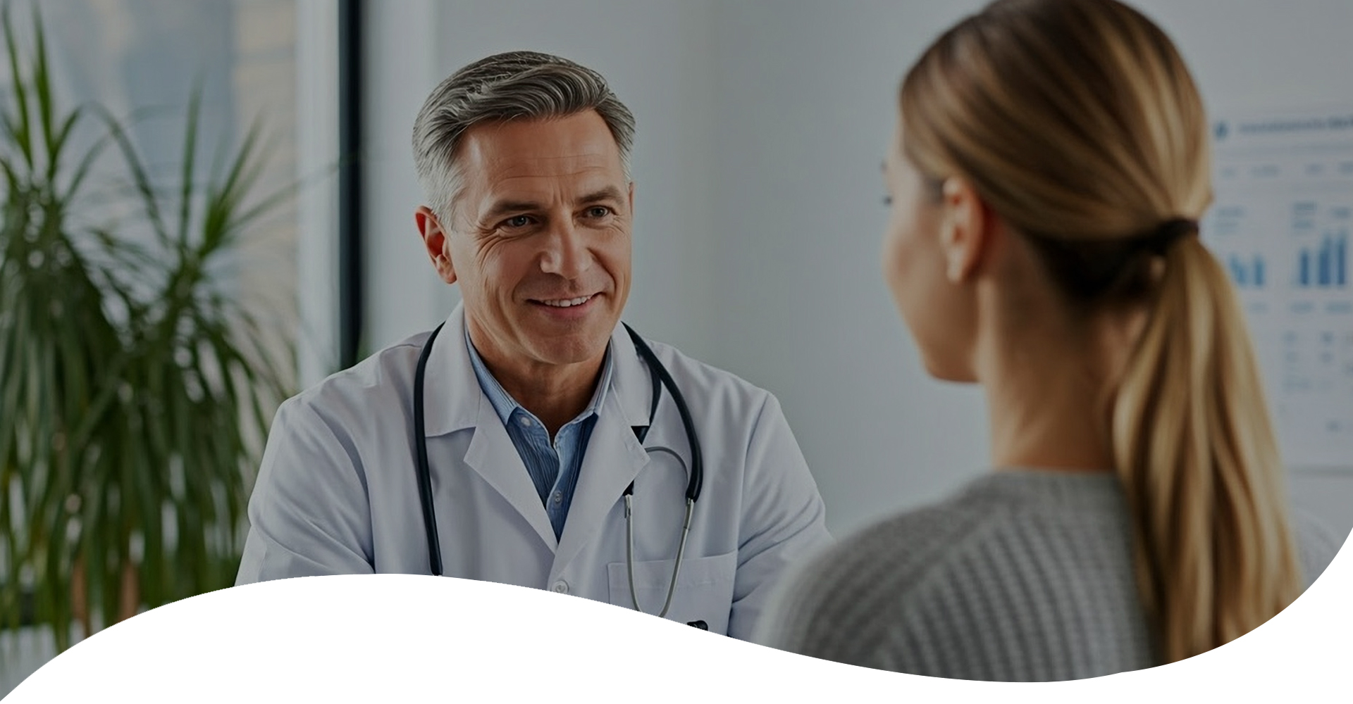 Acıbadem İkinci Görüş