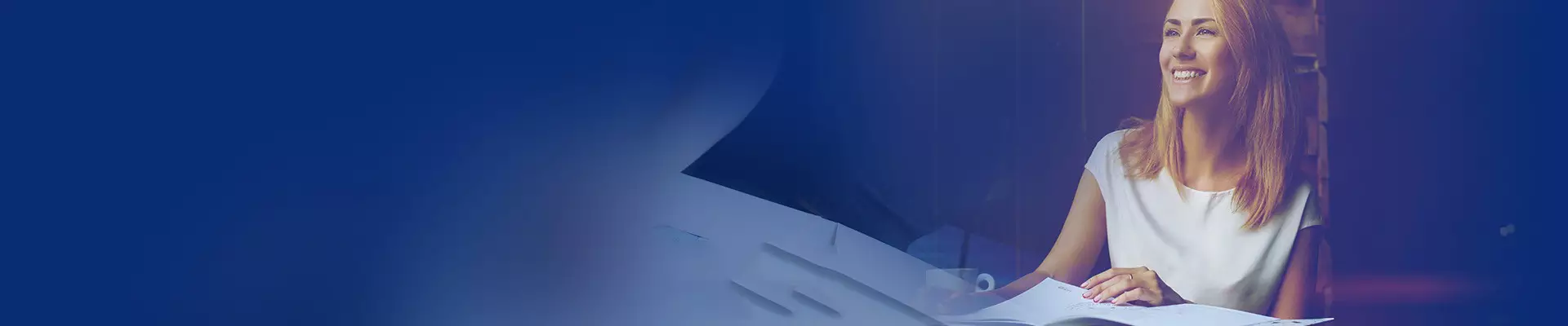 Anlaşmalı Kurumlar