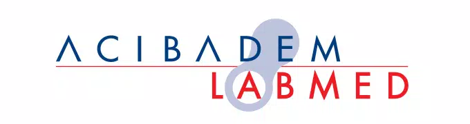 Acıbadem Labmed