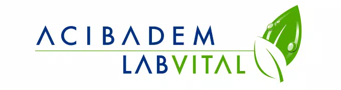 Acıbadem Labvital