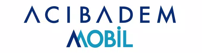 Acıbadem Mobil