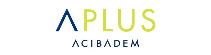 Aplus