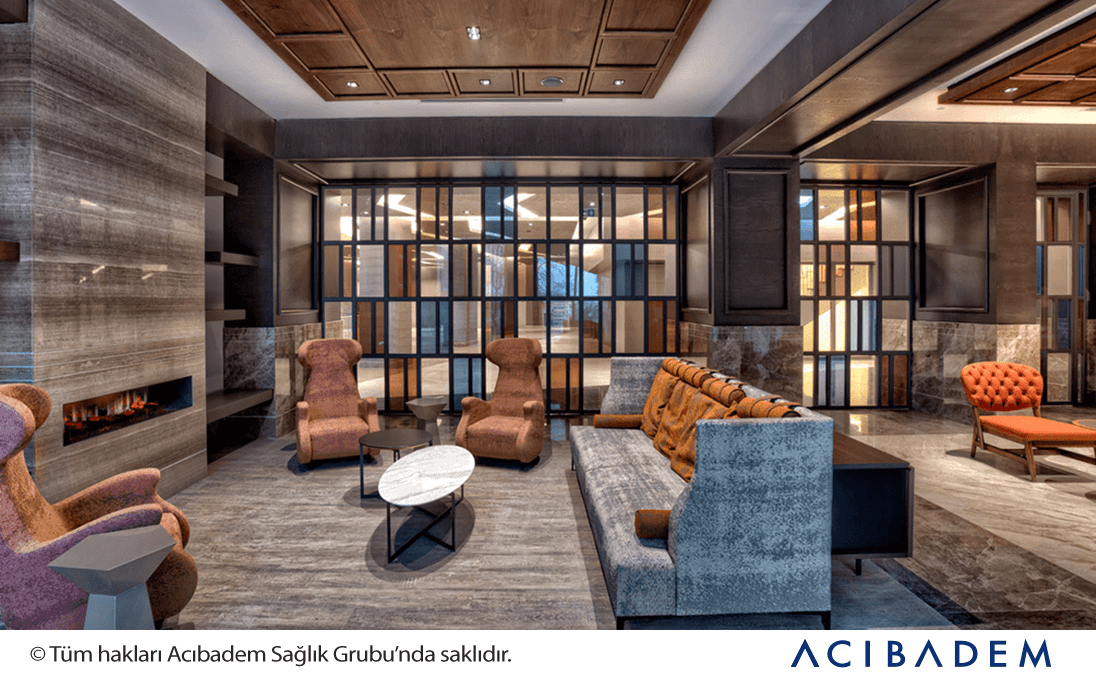 Altunizade Hastanesi