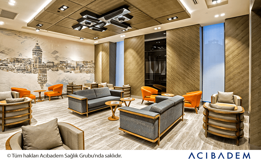 Altunizade Hastanesi