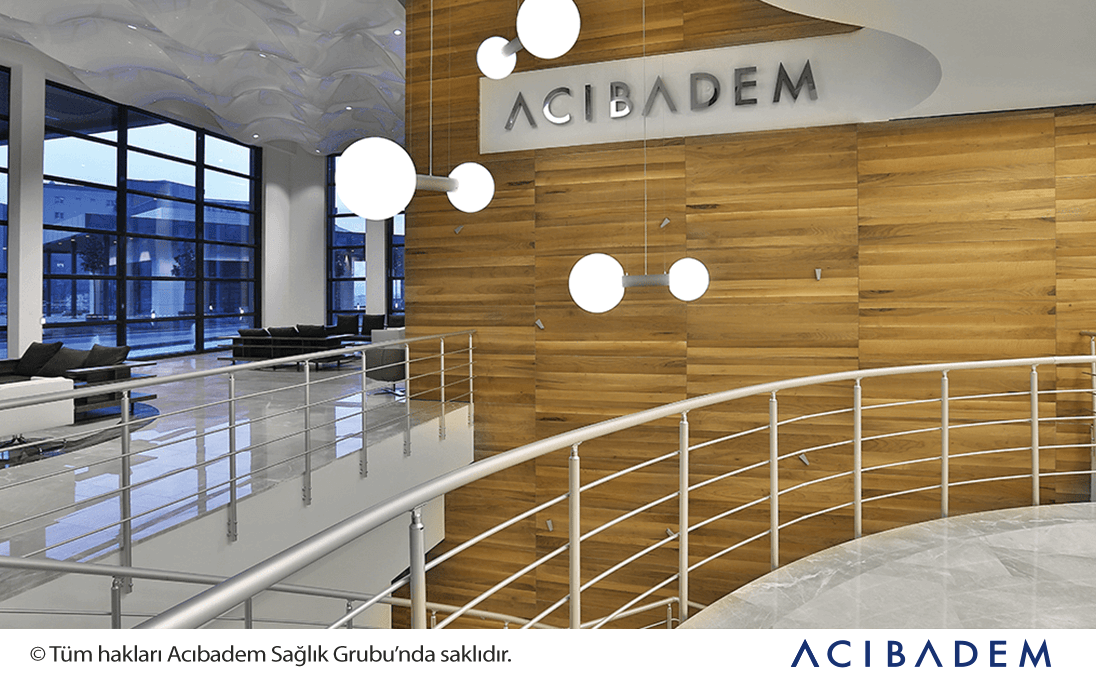 Atakent Hastanesi