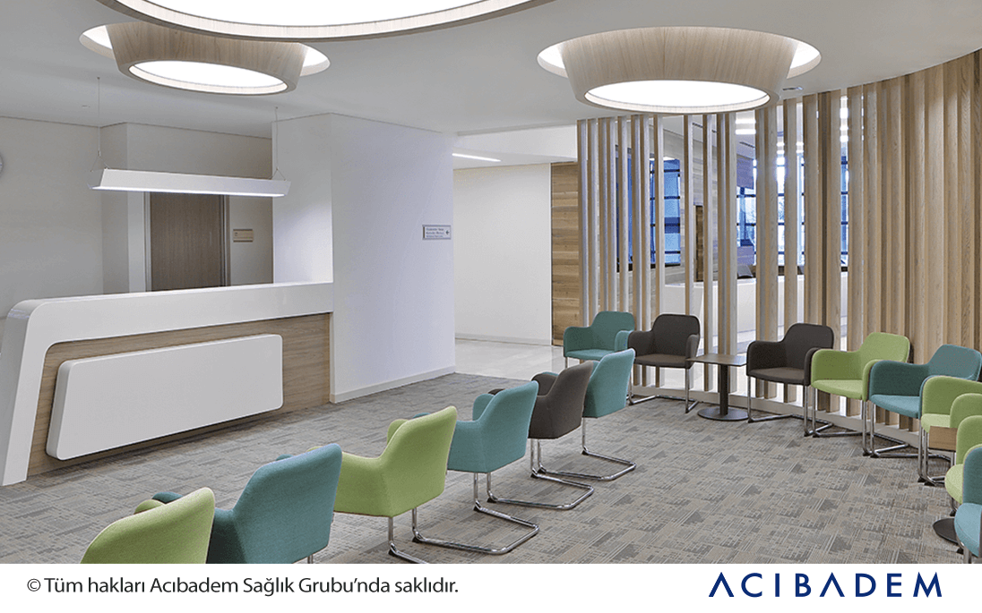 Atakent Hastanesi