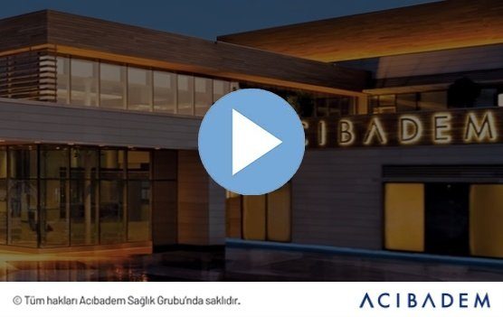 Bodrum Hastanesi