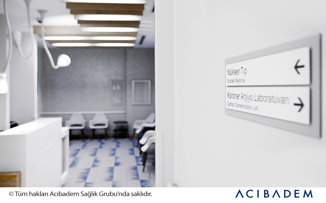 Bodrum Hastanesi