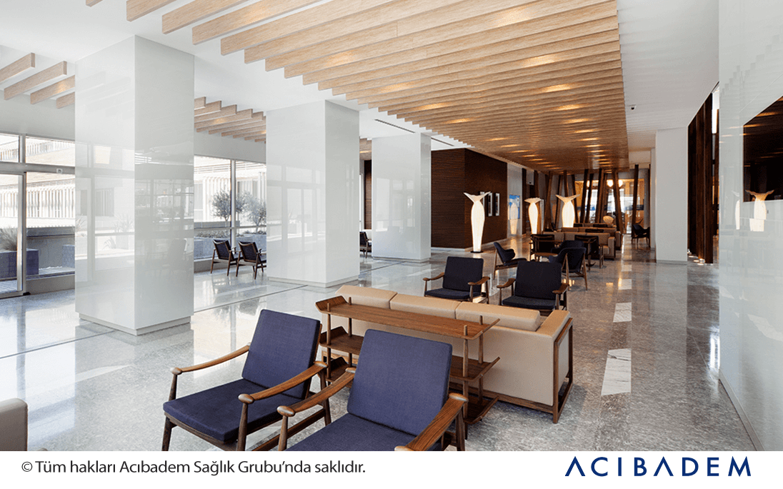 Bodrum Hastanesi