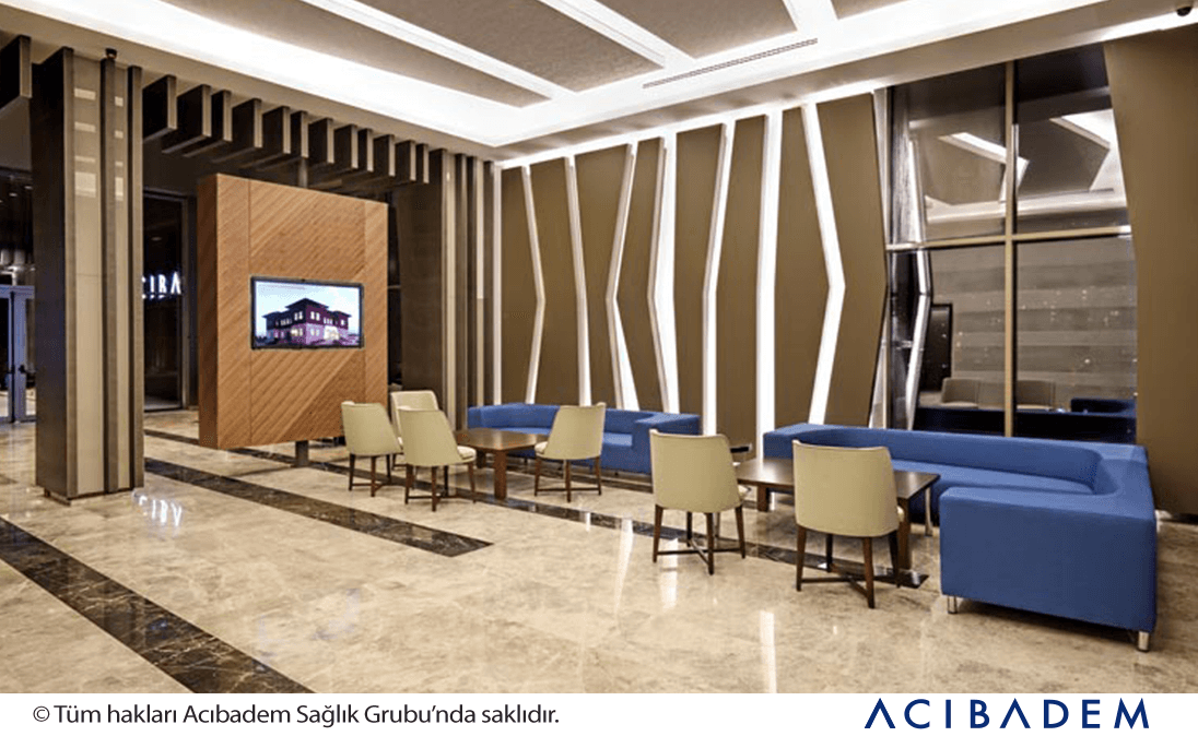 Taksim Hastanesi