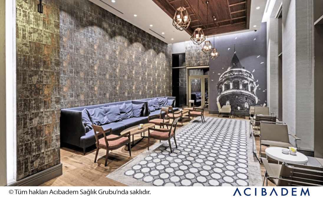 Taksim Hastanesi