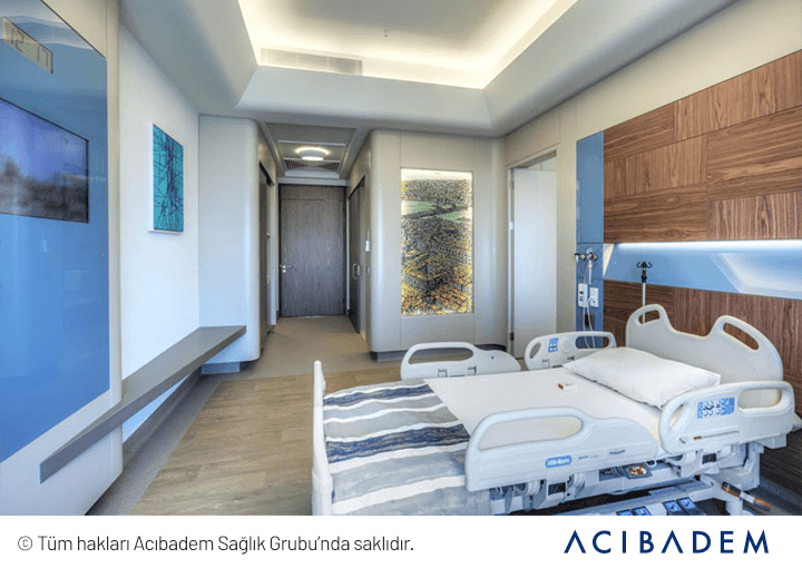 Taksim Hastanesi