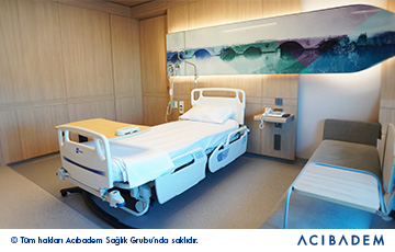 Adana Hastanesi