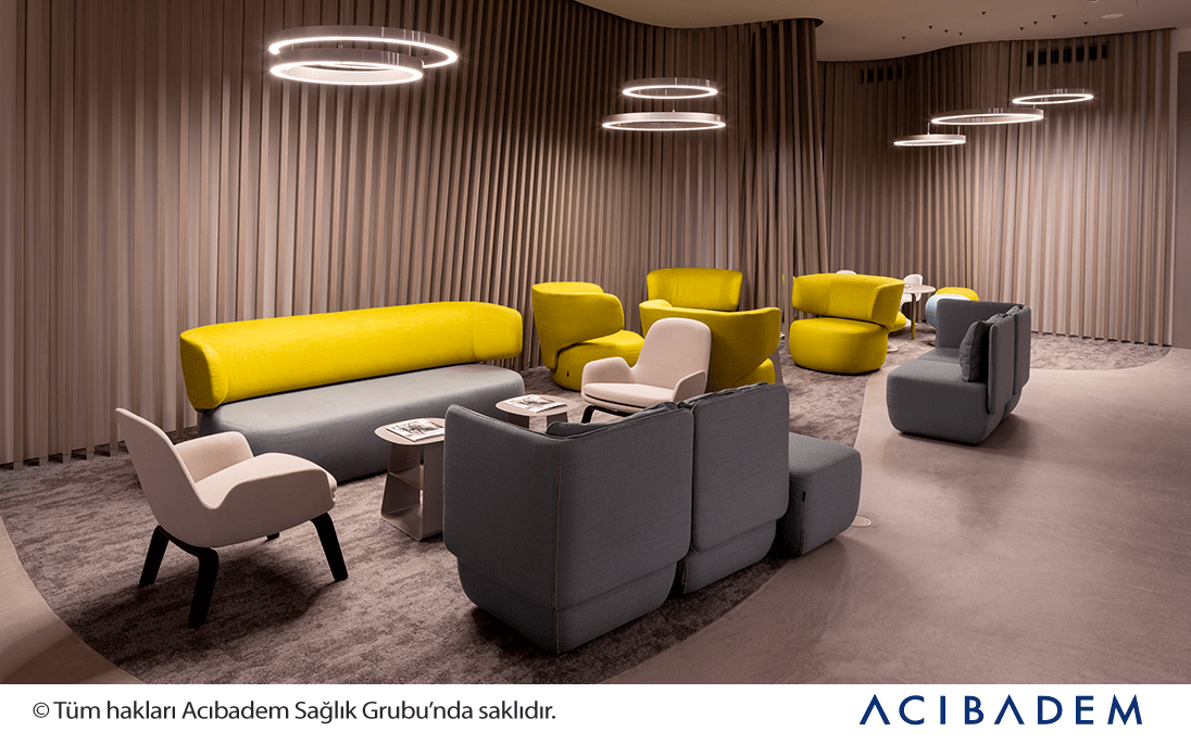 Bodrum Outpatient Clinic