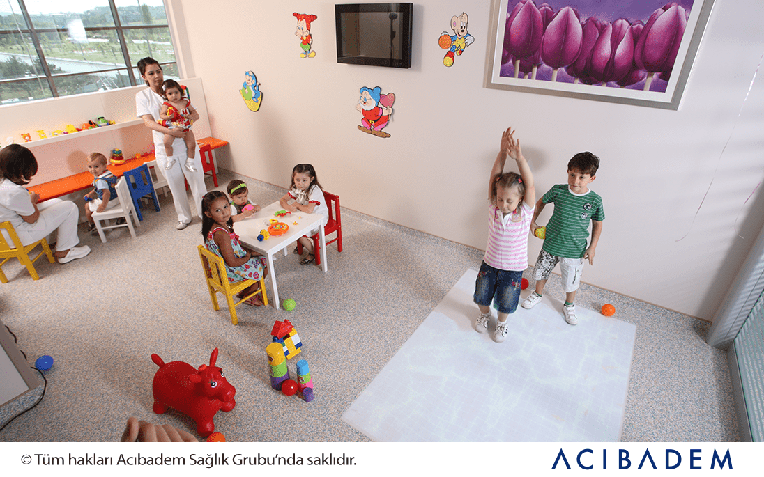 Eskişehir Hastanesi