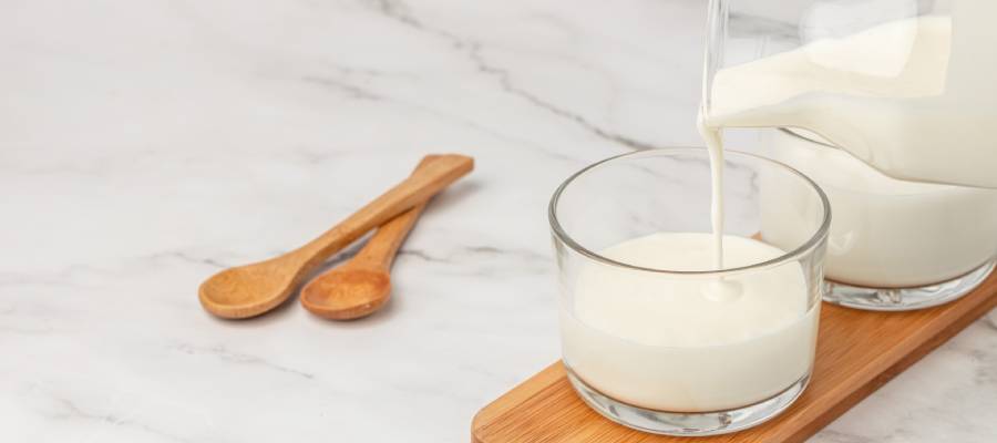 Galaktozemi, vücudun galaktozu işleyememesi sonucu ortaya çıkan genetik bir metabolizma hastalığıdır.