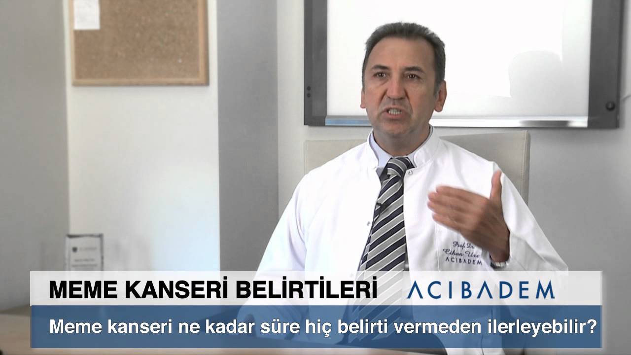 Meme Kliniği