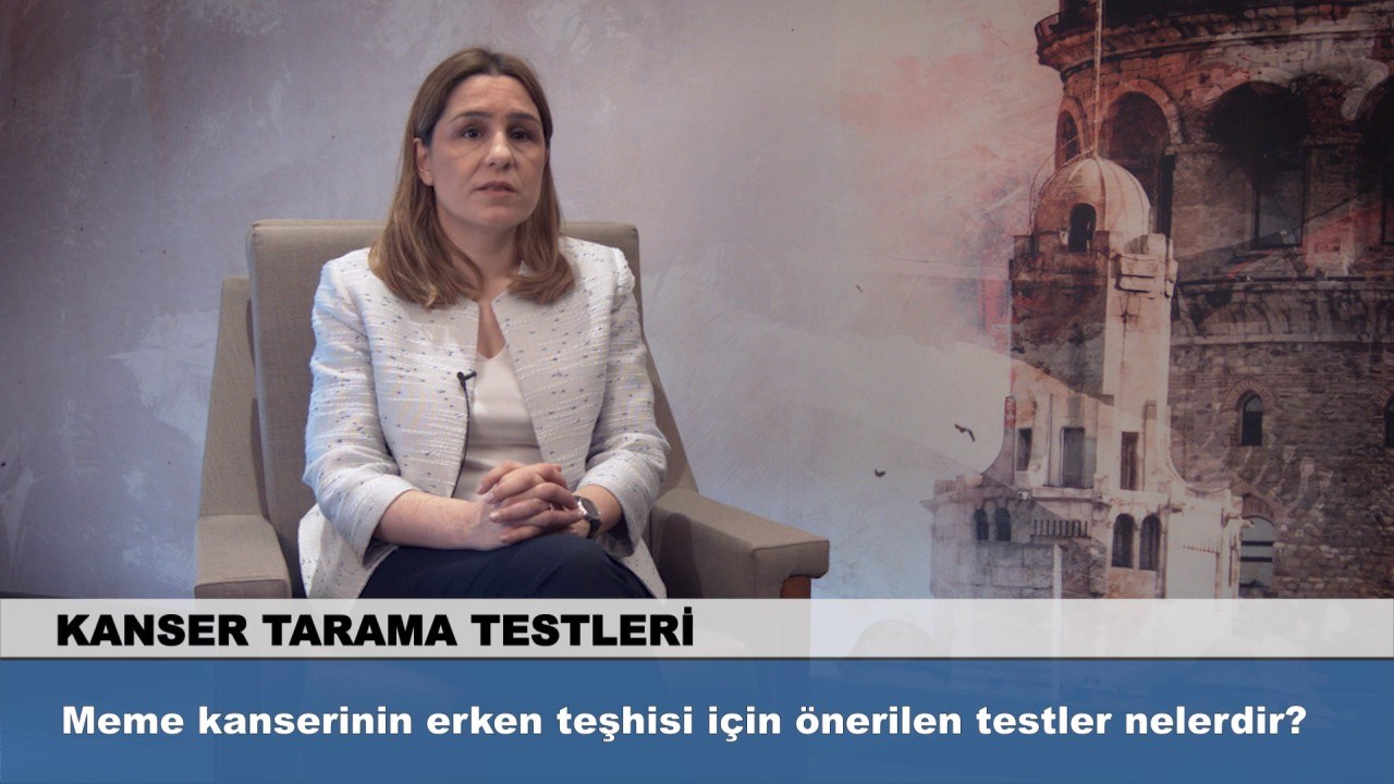 Meme Kliniği