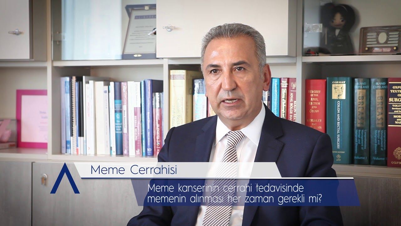 Meme Kliniği