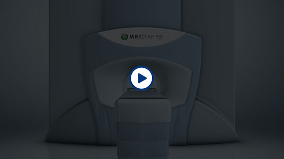MR Linac