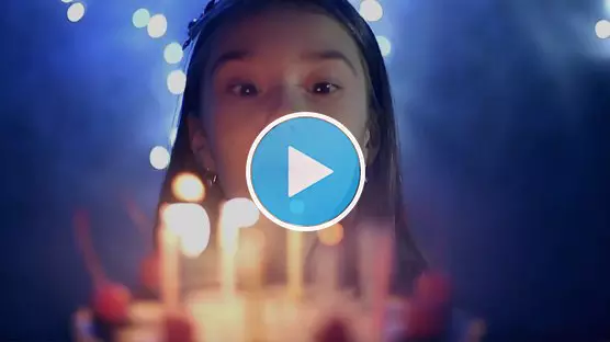 25 Yıldır Sağlıklı Bir Nefes Tek Dileğimiz!