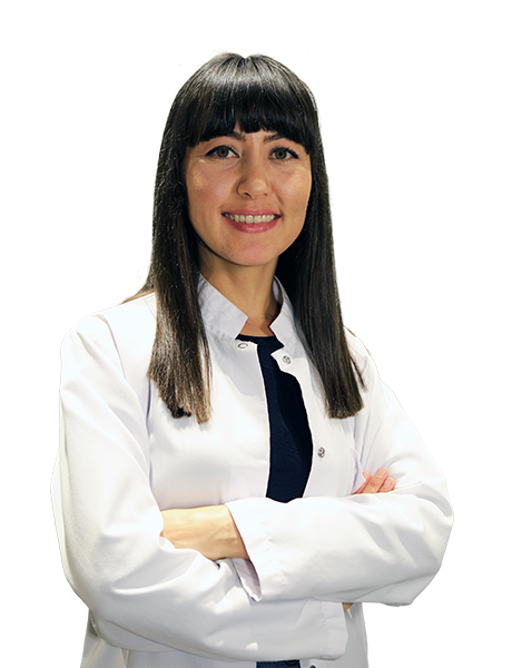 D.K.T. BERNA KIRIMTAY