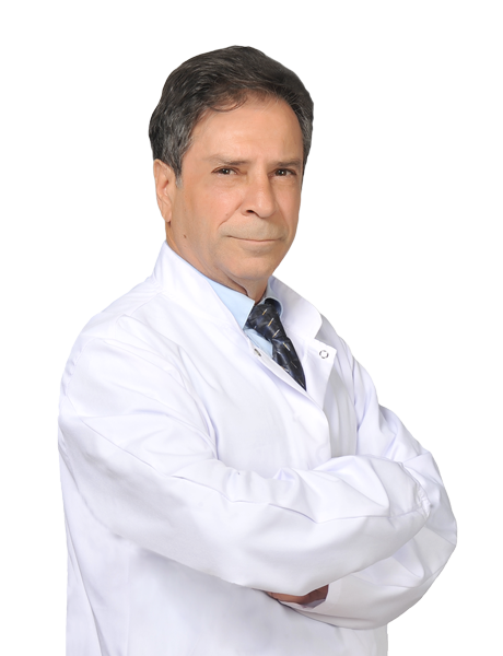 Biy.Uzm. BÜLENT AVŞAR