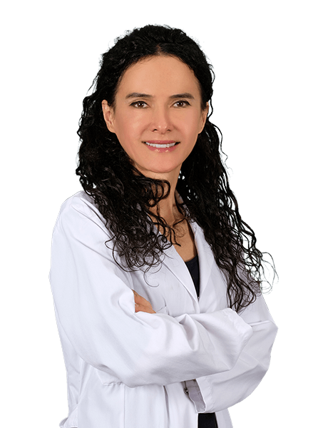 CANAN GENİM ERDEM, M.D.