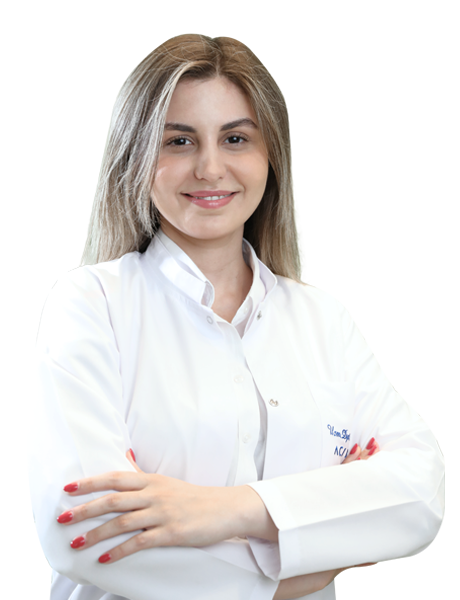 Klinik Psk CANSU KARAMAN