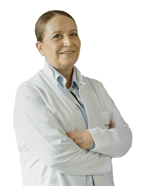 CENNET NALAN SOYDER, M.D.