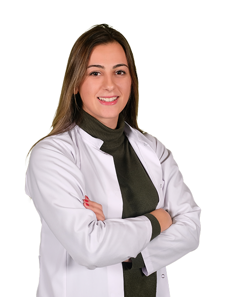 D.K.T. DİLAN ERTAN
