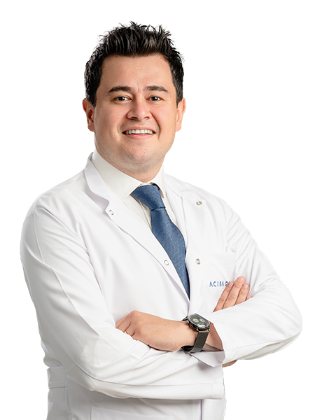 Klinik Psk DOĞANCAN DURSUN