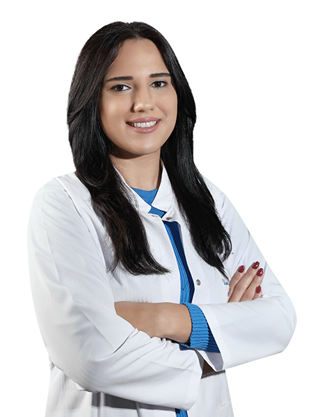 Klinik Psk ECEM HEPGÜLER