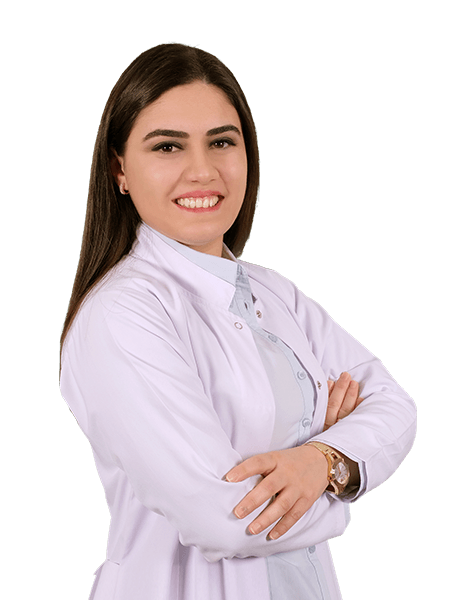 Klinik Psk ELVAN MEMİÇ