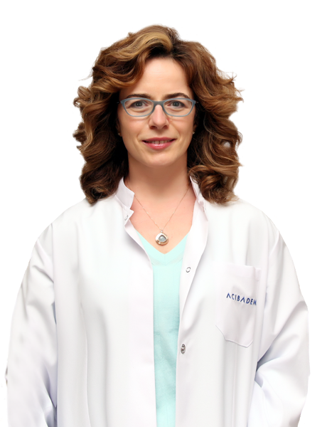 Prof.Dr. GÜL BAŞARAN