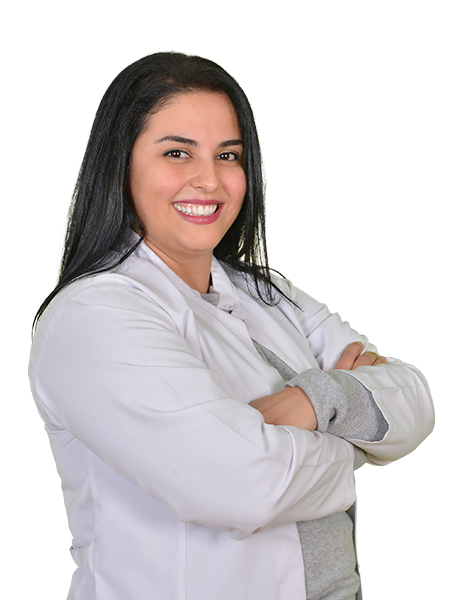 GÜLEN NEVİN ÇAKICI, M.D.