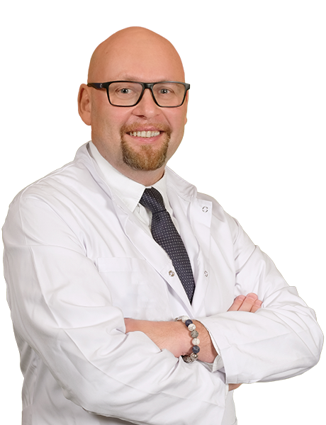 Profesör Doktor GÜRALP ONUR CEYHAN