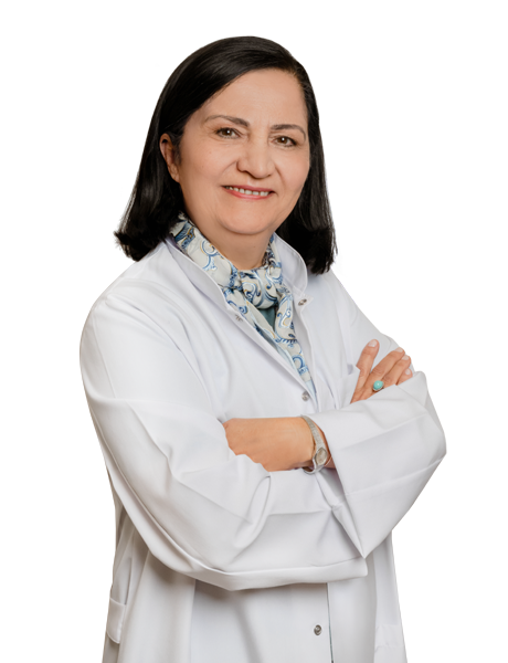 Prof.Dr. NUR OLGUN
