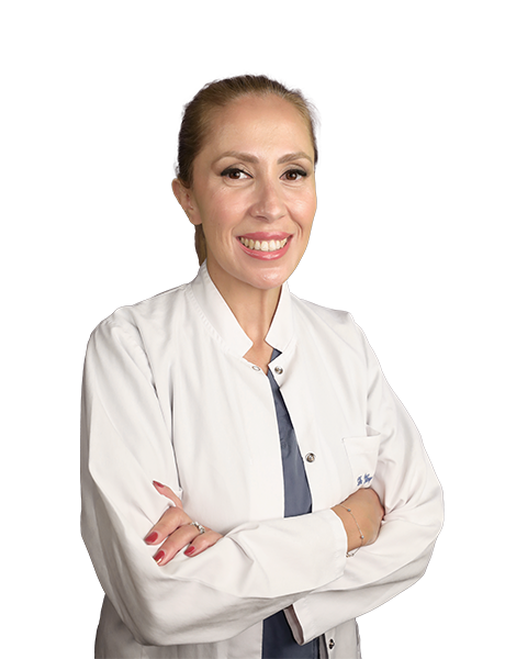 İLKAY TOPTAN KÖNE, M.D.