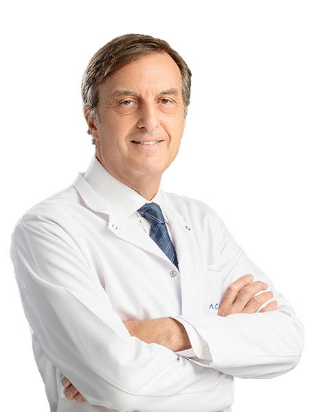 Doktor IŞIK HASAN ÖZGÜ