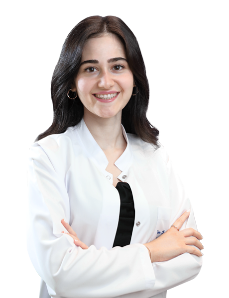 Diyetisyen KUMSAL KURUCU