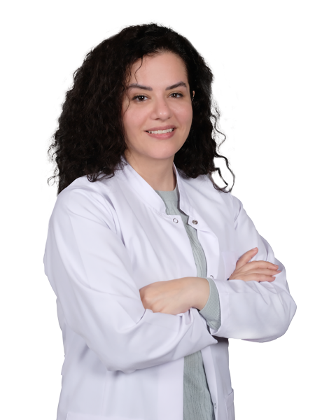 NEDA ZABANDAN, M.D.