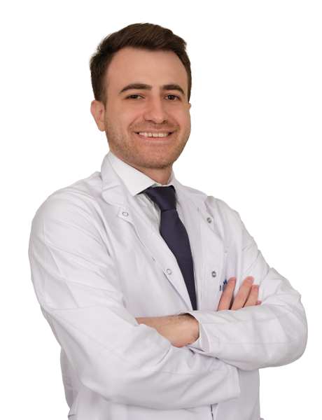 NIJAT NASIROV, M.D.