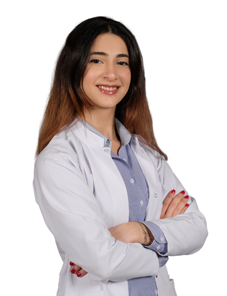 NILOUFAR POAT KISOMI, M.D.