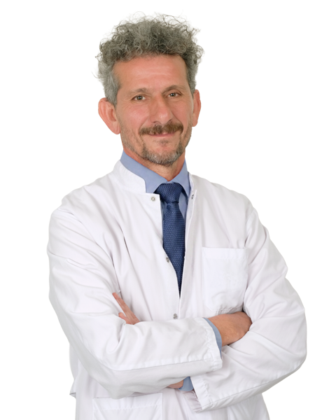 NUMAN DOĞU GÜNER, M.D.