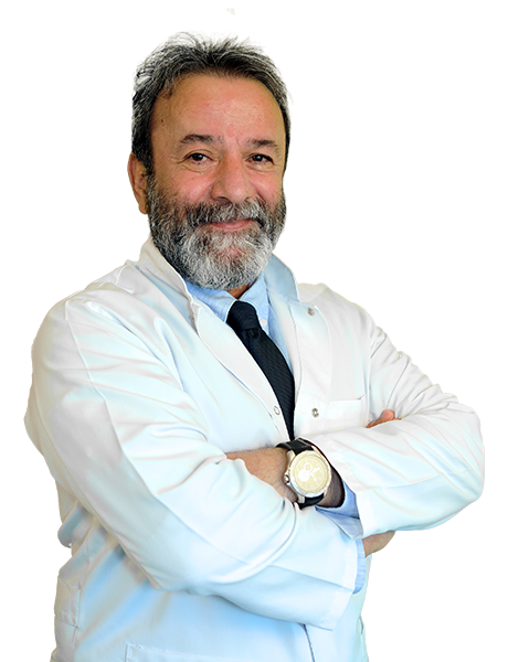 Doktor OLCAYTO İNCEDERE