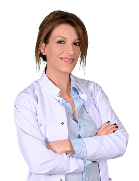 Assoc. Prof. ÖZGÜR TİMURKAYNAK, M.D.