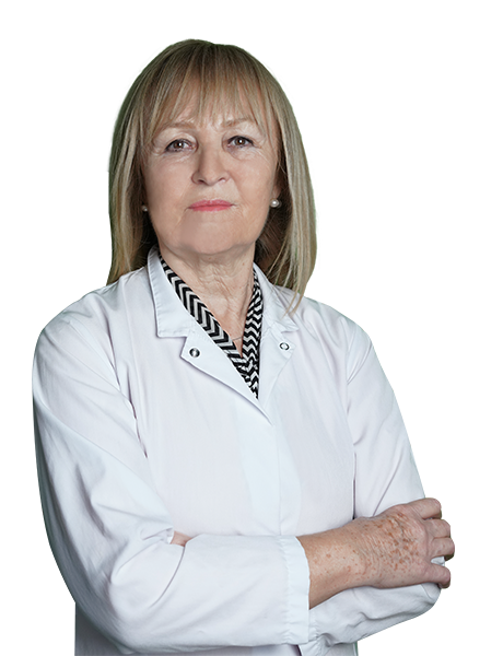 REZAN YILDIRIM, M.D.