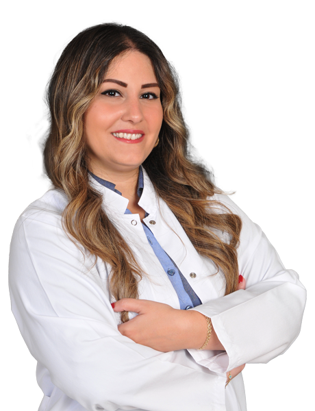 Klinik Psk SEDA AKCAN
